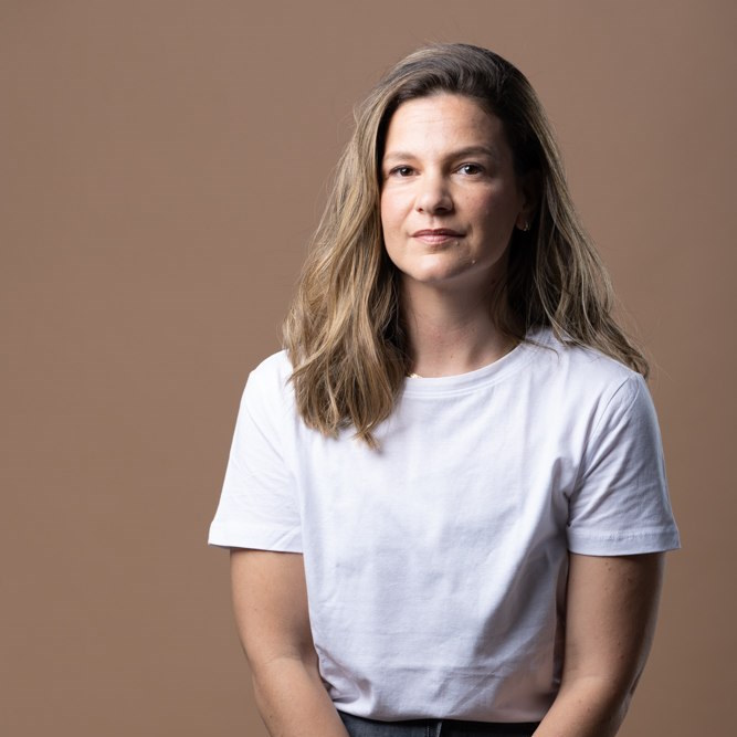 תמונה של אודליה אבינועם